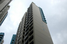 Blk 620 Bukit Panjang Ring Road (Bukit Panjang), HDB 4 Rooms #211352